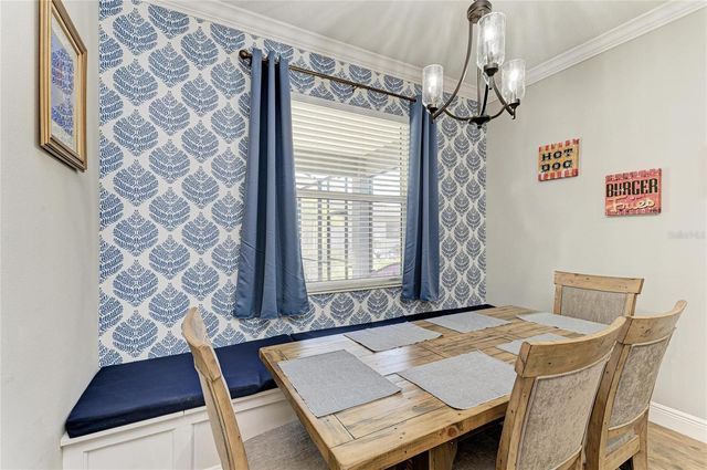 12502 GOLDENROD AVENUE, Bradenton, FL 34212