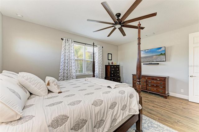 12502 GOLDENROD AVENUE, Bradenton, FL 34212