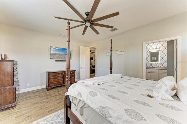 12502 GOLDENROD AVENUE, Bradenton, FL 34212