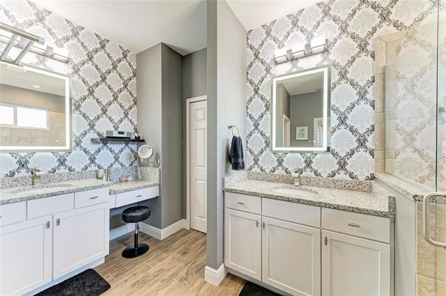 12502 GOLDENROD AVENUE, Bradenton, FL 34212