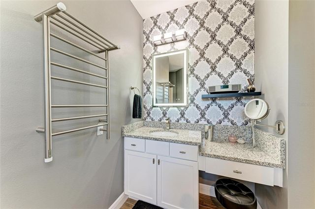 12502 GOLDENROD AVENUE, Bradenton, FL 34212