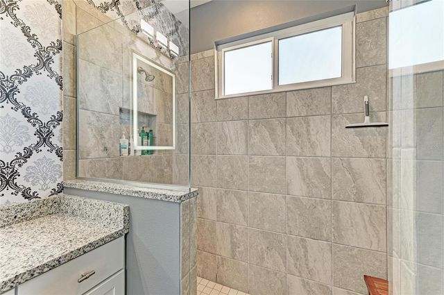 12502 GOLDENROD AVENUE, Bradenton, FL 34212