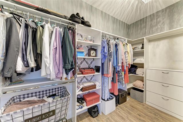 12502 GOLDENROD AVENUE, Bradenton, FL 34212