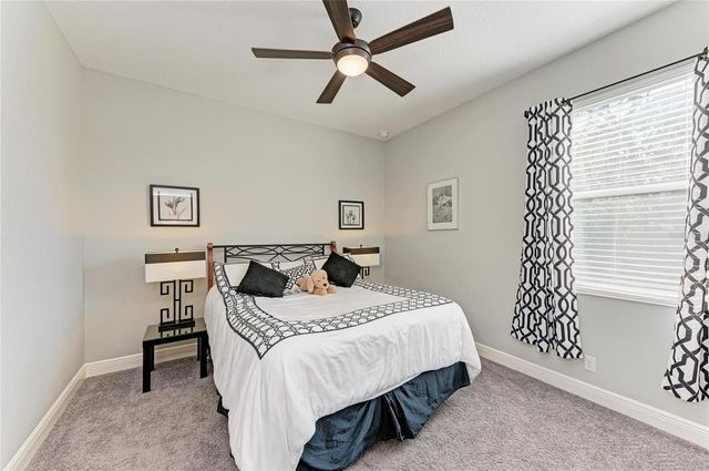 12502 GOLDENROD AVENUE, Bradenton, FL 34212