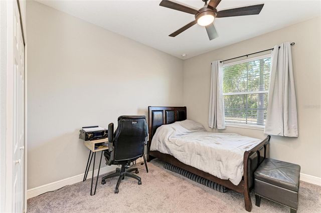 12502 GOLDENROD AVENUE, Bradenton, FL 34212