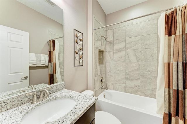 12502 GOLDENROD AVENUE, Bradenton, FL 34212