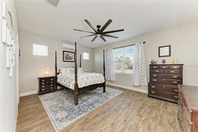 12502 GOLDENROD AVENUE, Bradenton, FL 34212