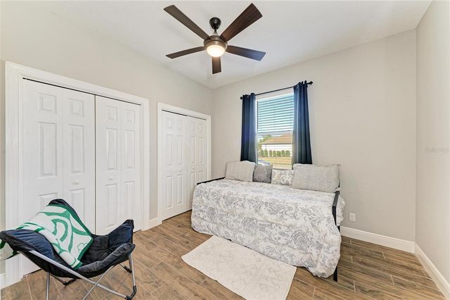 12502 GOLDENROD AVENUE, Bradenton, FL 34212