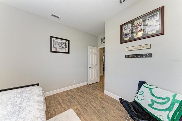 12502 GOLDENROD AVENUE, Bradenton, FL 34212