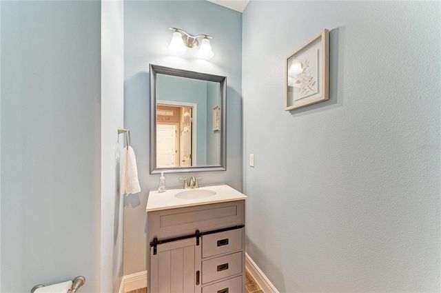 12502 GOLDENROD AVENUE, Bradenton, FL 34212