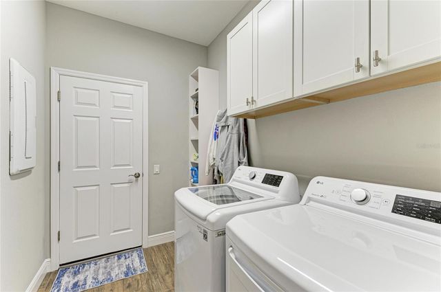 12502 GOLDENROD AVENUE, Bradenton, FL 34212