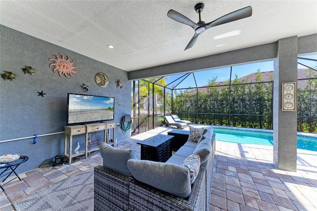 12502 GOLDENROD AVENUE, Bradenton, FL 34212