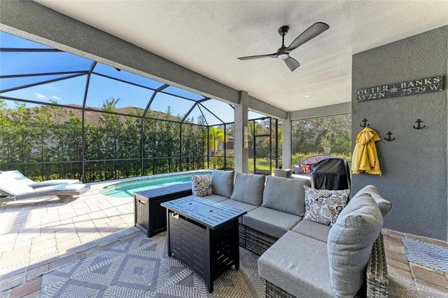 12502 GOLDENROD AVENUE, Bradenton, FL 34212