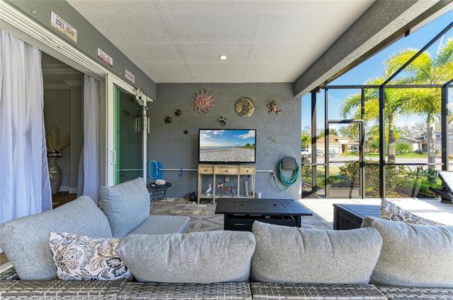 12502 GOLDENROD AVENUE, Bradenton, FL 34212