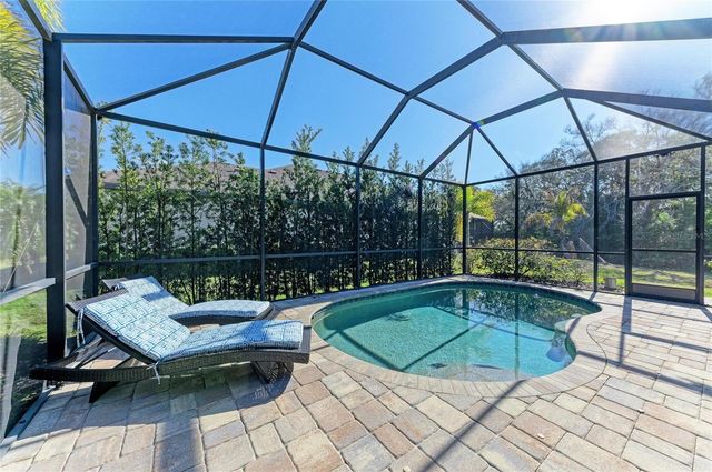 12502 GOLDENROD AVENUE, Bradenton, FL 34212