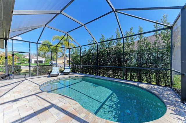 12502 GOLDENROD AVENUE, Bradenton, FL 34212