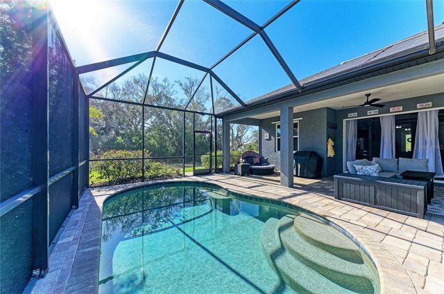 12502 GOLDENROD AVENUE, Bradenton, FL 34212