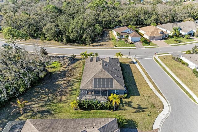 12502 GOLDENROD AVENUE, Bradenton, FL 34212