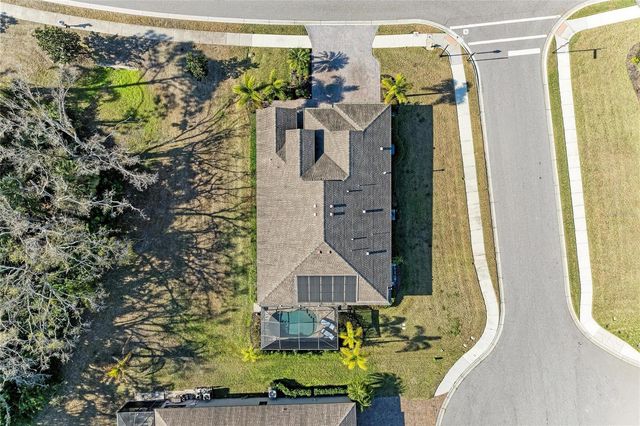 12502 GOLDENROD AVENUE, Bradenton, FL 34212