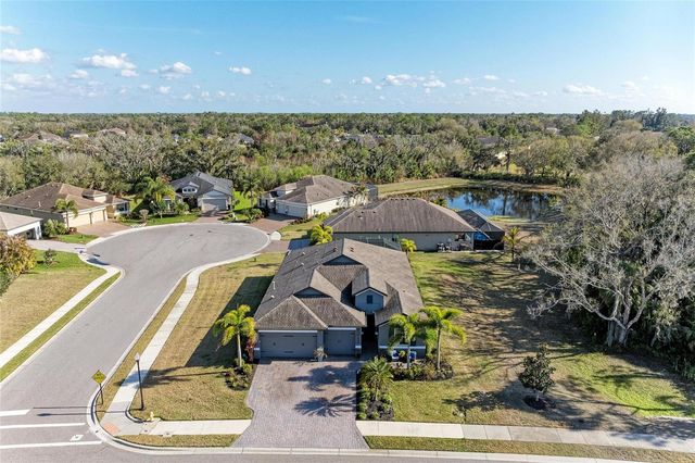 12502 GOLDENROD AVENUE, Bradenton, FL 34212