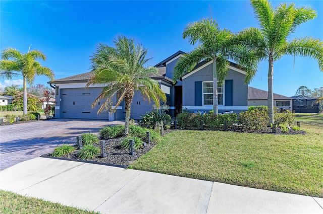12502 GOLDENROD AVENUE, Bradenton, FL 34212