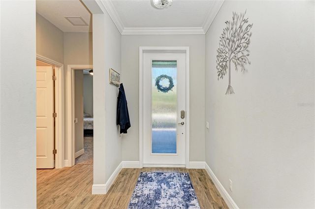 12502 GOLDENROD AVENUE, Bradenton, FL 34212