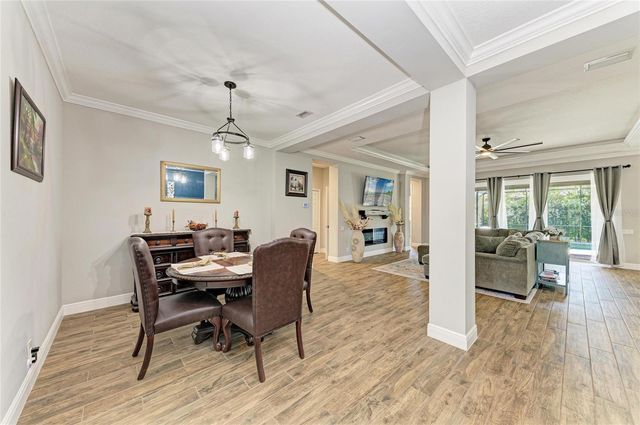 12502 GOLDENROD AVENUE, Bradenton, FL 34212