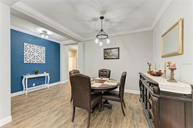 12502 GOLDENROD AVENUE, Bradenton, FL 34212