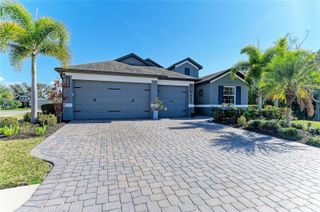 12502 GOLDENROD AVENUE, Bradenton, FL 34212