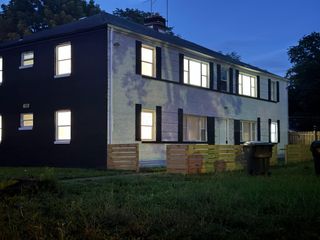 50 N Hampton Road, Columbus, OH 43213