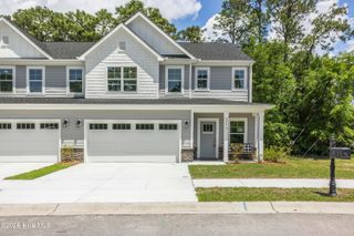 308 Lusterleaf Lane # 2, Shallotte, NC 28470