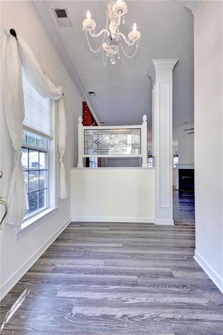 6201 Sommerset LN, Williamsburg, VA 23186