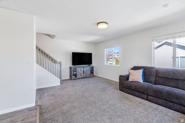 1512 N 250 W, Lehi, UT 84043