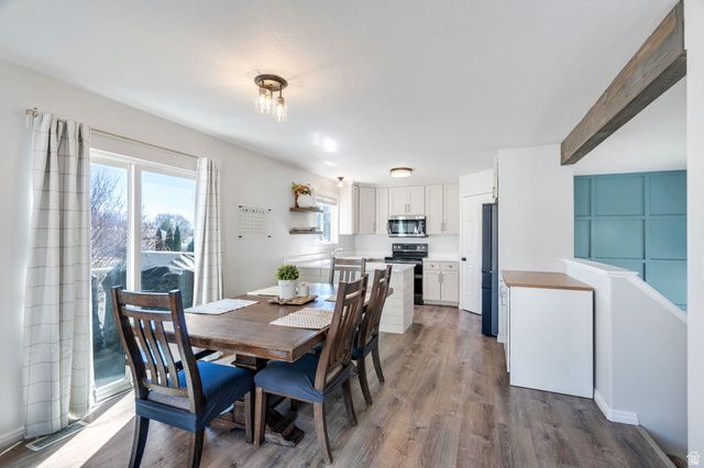 1512 N 250 W, Lehi, UT 84043