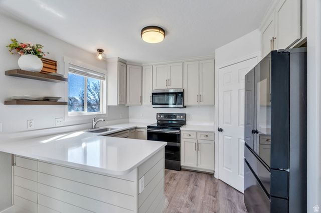 1512 N 250 W, Lehi, UT 84043