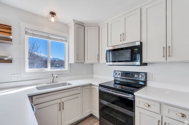 1512 N 250 W, Lehi, UT 84043