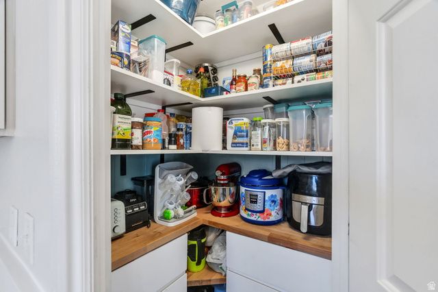 1512 N 250 W, Lehi, UT 84043