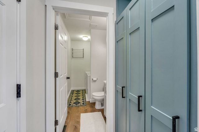 1512 N 250 W, Lehi, UT 84043