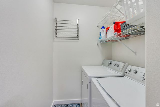 1512 N 250 W, Lehi, UT 84043