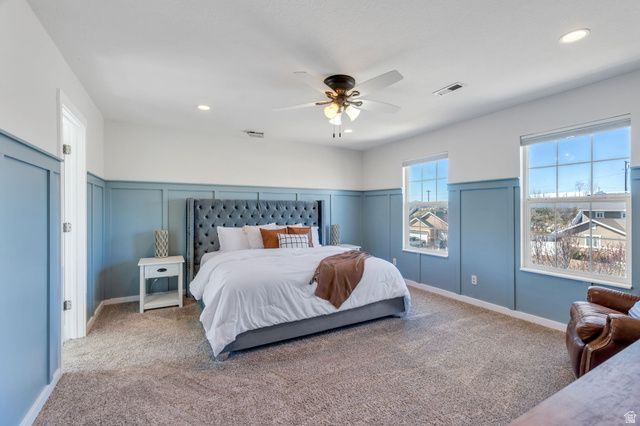 1512 N 250 W, Lehi, UT 84043