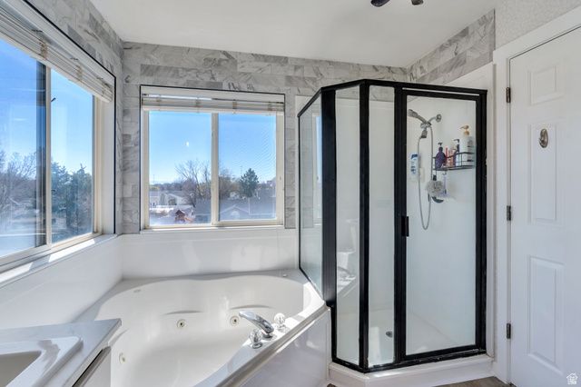 1512 N 250 W, Lehi, UT 84043