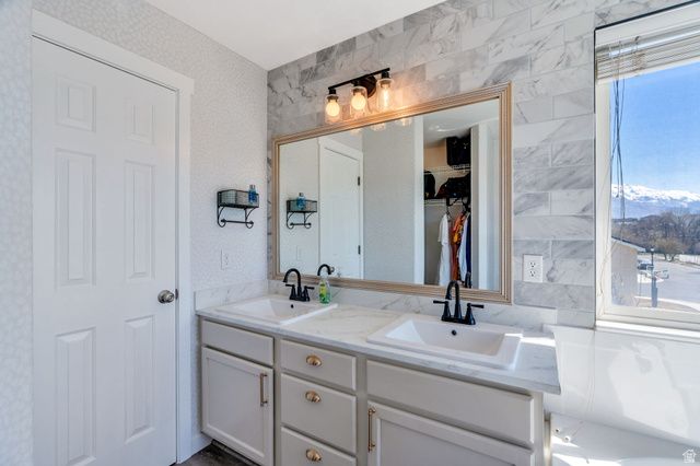 1512 N 250 W, Lehi, UT 84043