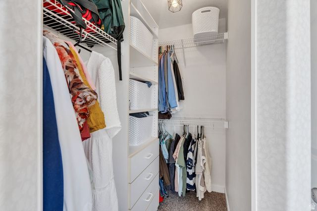 1512 N 250 W, Lehi, UT 84043