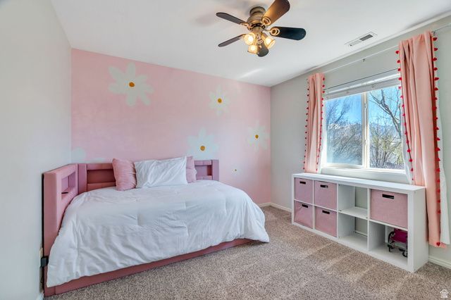 1512 N 250 W, Lehi, UT 84043