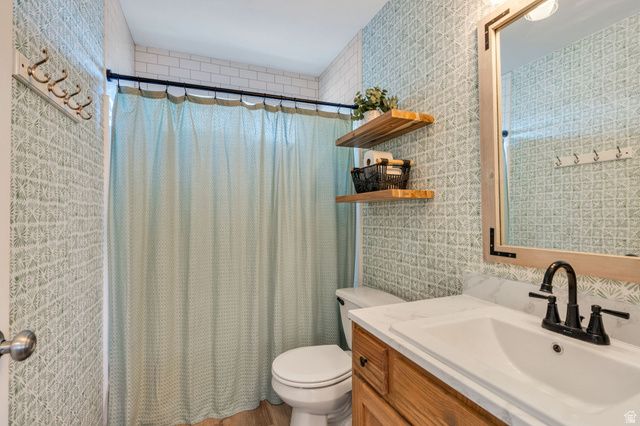 1512 N 250 W, Lehi, UT 84043