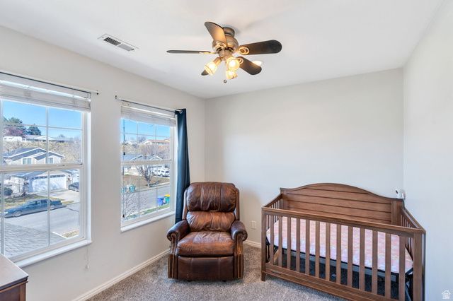 1512 N 250 W, Lehi, UT 84043