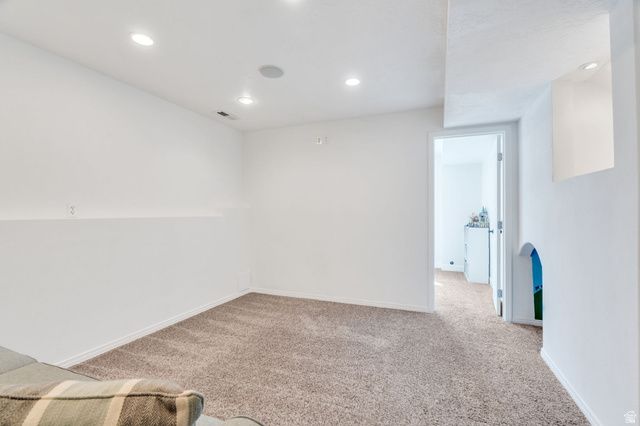 1512 N 250 W, Lehi, UT 84043