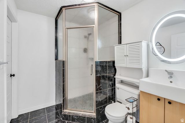 1512 N 250 W, Lehi, UT 84043