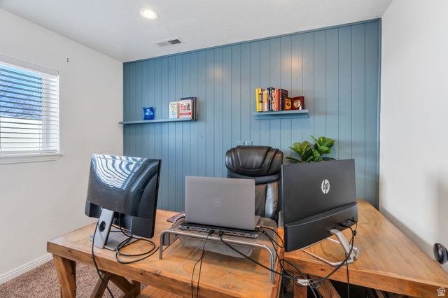 1512 N 250 W, Lehi, UT 84043