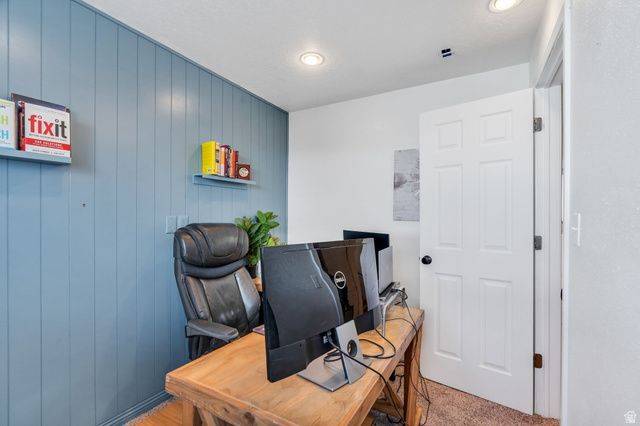 1512 N 250 W, Lehi, UT 84043